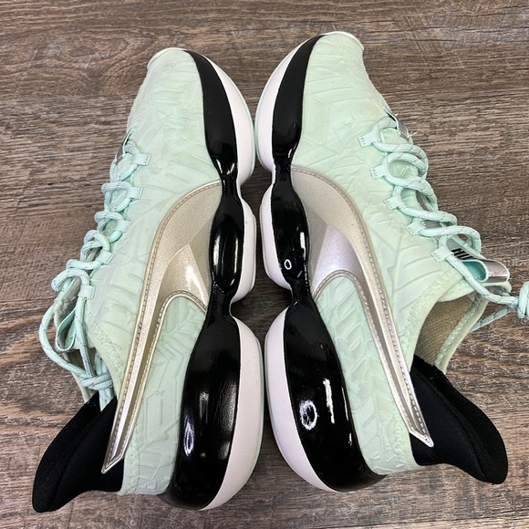 SOLD IN STORE Puma Mode XT Trailblazer Running / Training Shoes Size 8.5 - Picture 7 of 8